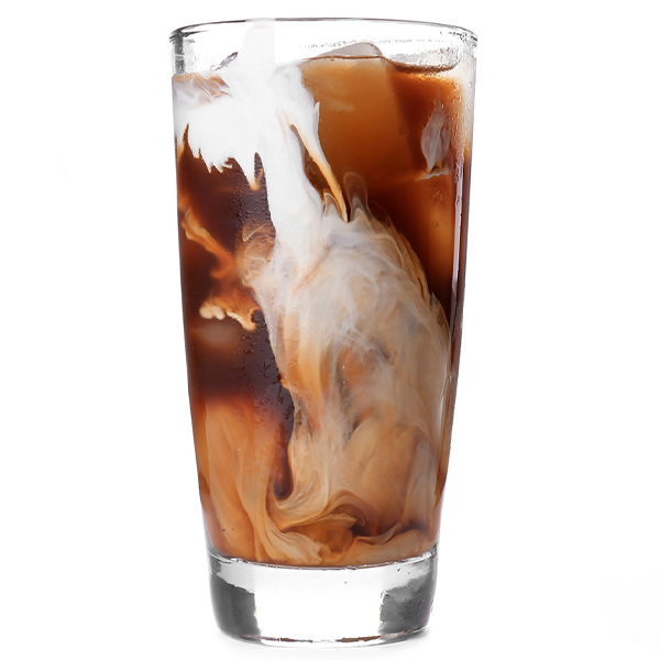 cafe-con-helado-vaso-cristal